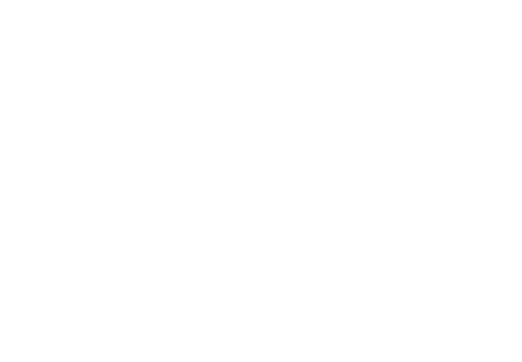 Ose Space logo